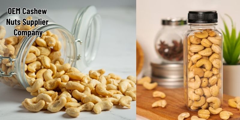 Bulk cashew nuts, Vietnamese cashew wholesale, premium cashew beans 1 6 1